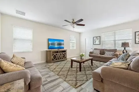 9045 Hazard Street Davenport FL 33896