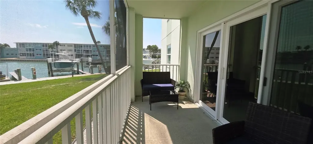 400 64th Avenue St Pete Beach FL 33706