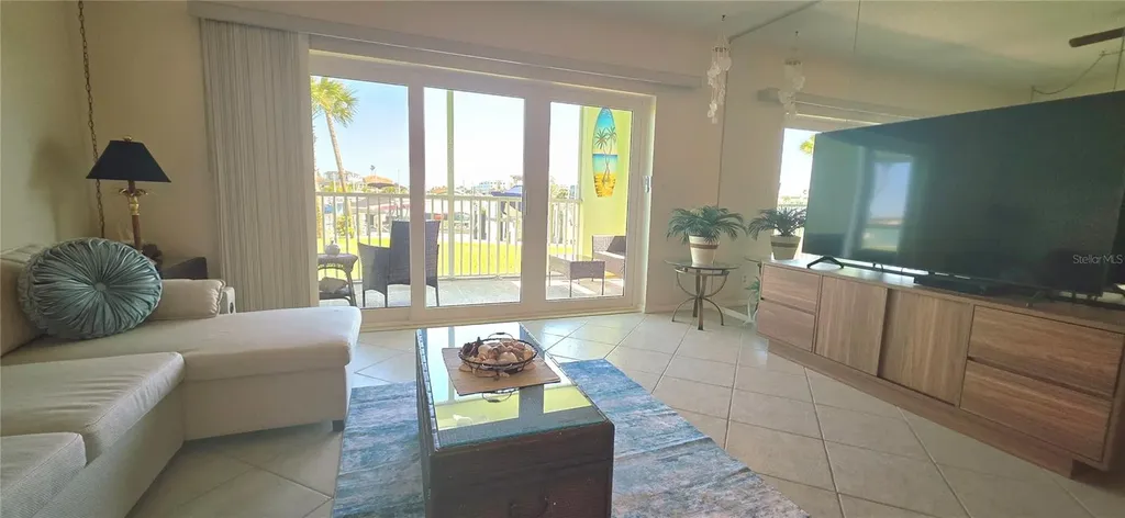 400 64th Avenue St Pete Beach FL 33706