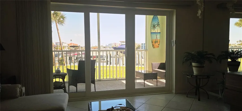 400 64th Avenue St Pete Beach FL 33706