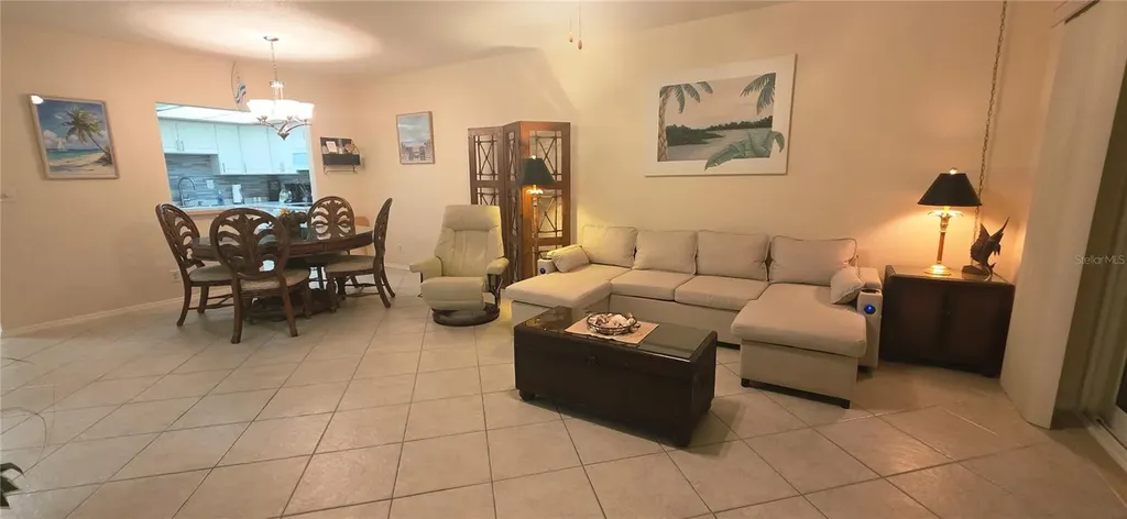 400 64th Avenue St Pete Beach FL 33706