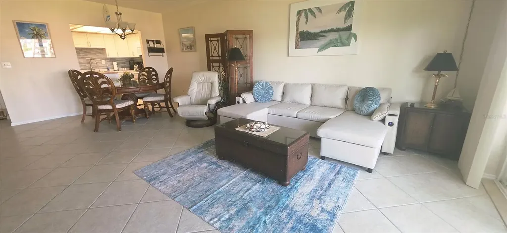 400 64th Avenue St Pete Beach FL 33706