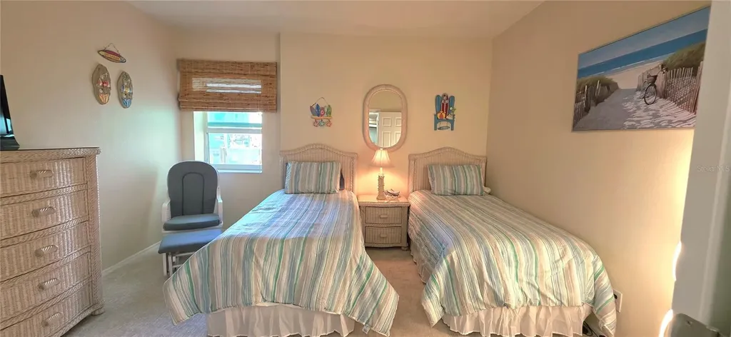 400 64th Avenue St Pete Beach FL 33706