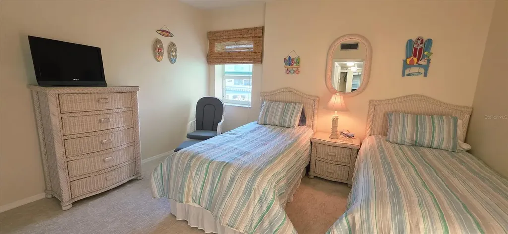 400 64th Avenue St Pete Beach FL 33706