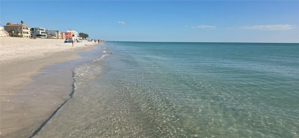 400 64th Avenue St Pete Beach FL 33706