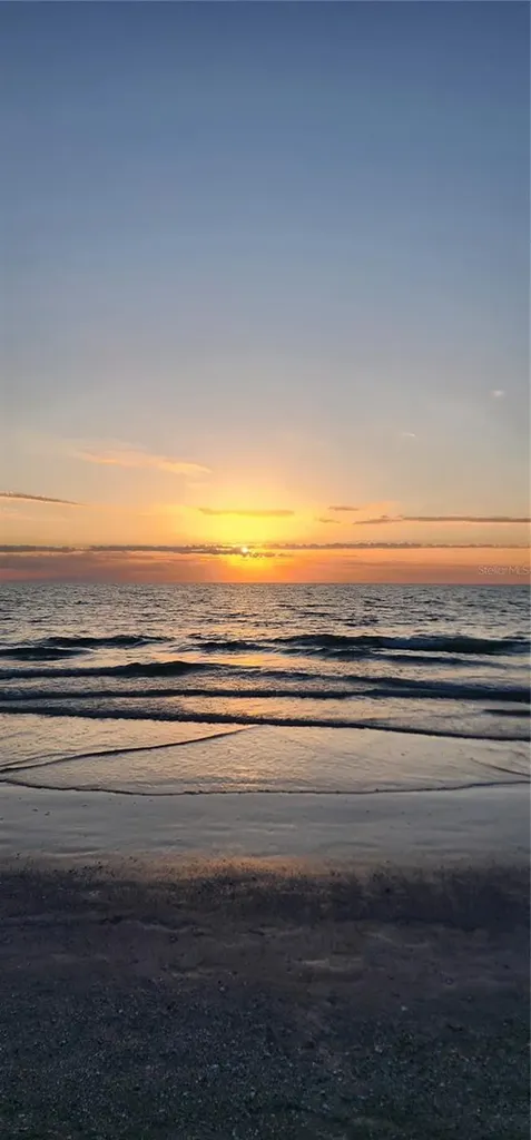 400 64th Avenue St Pete Beach FL 33706