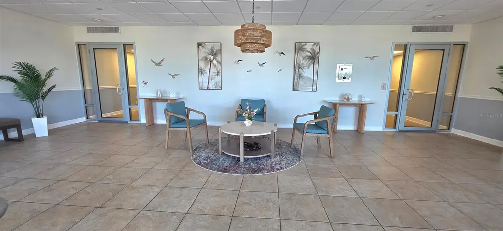 400 64th Avenue St Pete Beach FL 33706