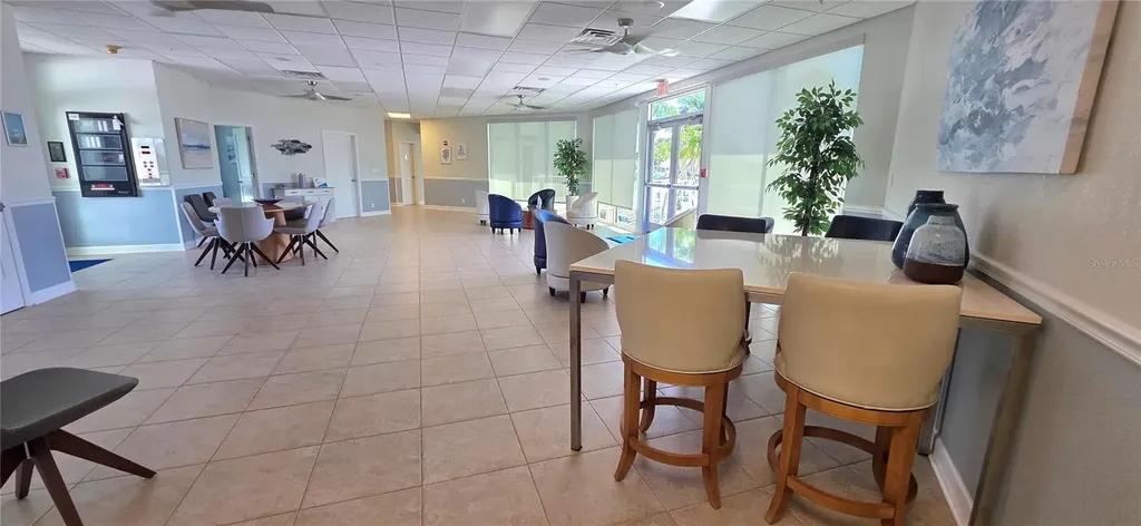 400 64th Avenue St Pete Beach FL 33706