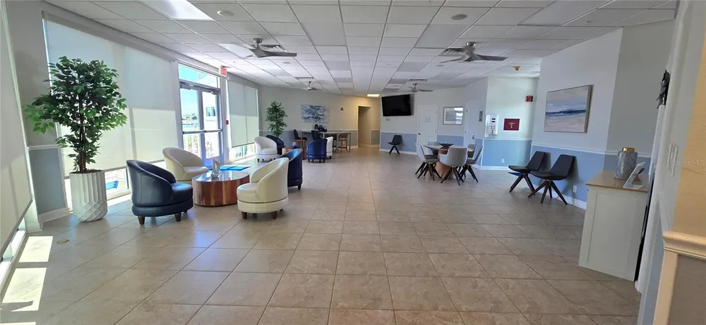 400 64th Avenue St Pete Beach FL 33706
