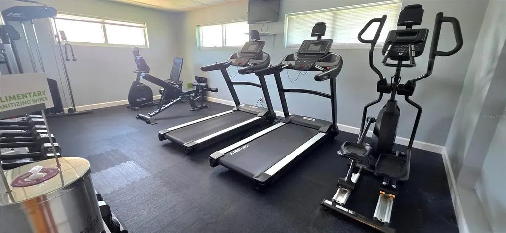 400 64th Avenue St Pete Beach FL 33706