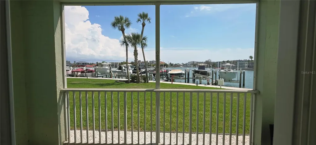 400 64th Avenue St Pete Beach FL 33706