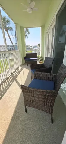 400 64th Avenue St Pete Beach FL 33706