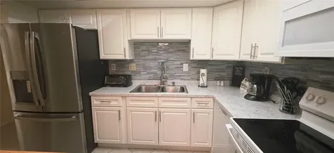 400 64th Avenue St Pete Beach FL 33706