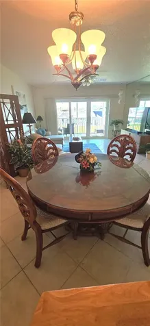 400 64th Avenue St Pete Beach FL 33706