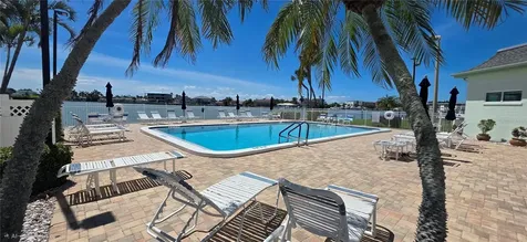 400 64th Avenue St Pete Beach FL 33706