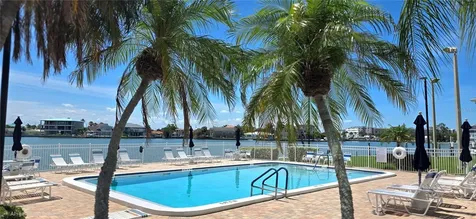 400 64th Avenue St Pete Beach FL 33706