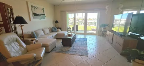 400 64th Avenue St Pete Beach FL 33706