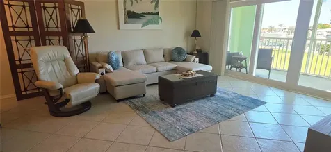 400 64th Avenue St Pete Beach FL 33706