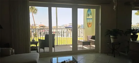 400 64th Avenue St Pete Beach FL 33706