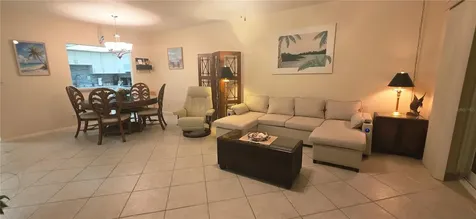 400 64th Avenue St Pete Beach FL 33706