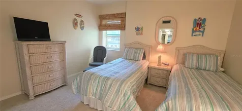 400 64th Avenue St Pete Beach FL 33706