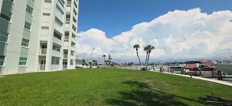 400 64th Avenue St Pete Beach FL 33706