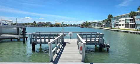 400 64th Avenue St Pete Beach FL 33706