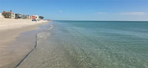400 64th Avenue St Pete Beach FL 33706