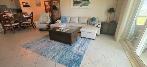 400 64th Avenue St Pete Beach FL 33706