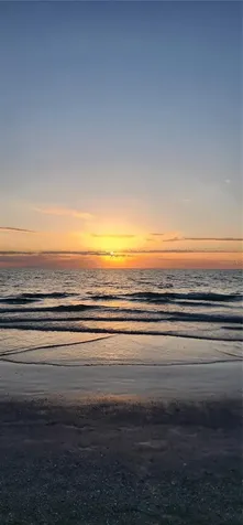 400 64th Avenue St Pete Beach FL 33706