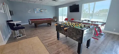 400 64th Avenue St Pete Beach FL 33706