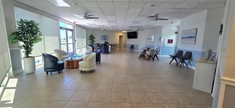 400 64th Avenue St Pete Beach FL 33706
