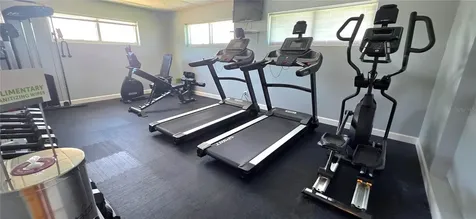400 64th Avenue St Pete Beach FL 33706