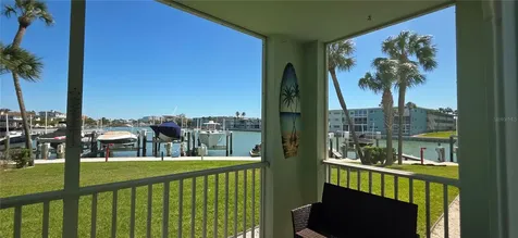 400 64th Avenue St Pete Beach FL 33706