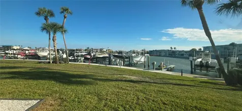 400 64th Avenue St Pete Beach FL 33706