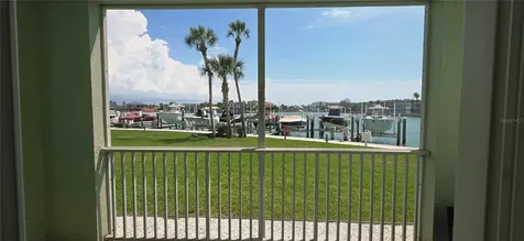 400 64th Avenue St Pete Beach FL 33706