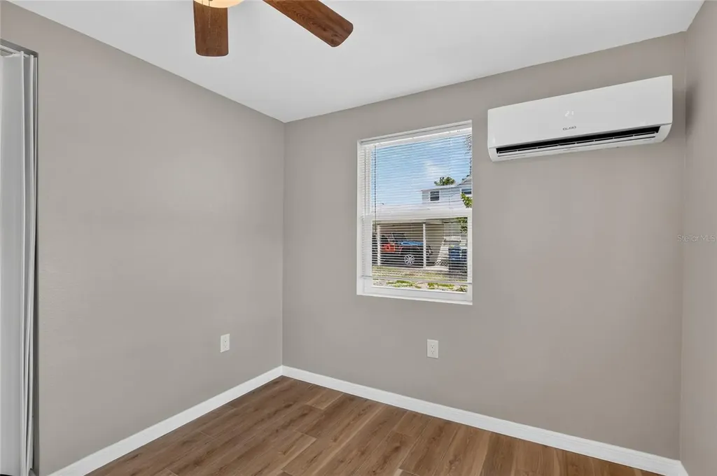 18015 1st Street E Redington Shores FL 33708