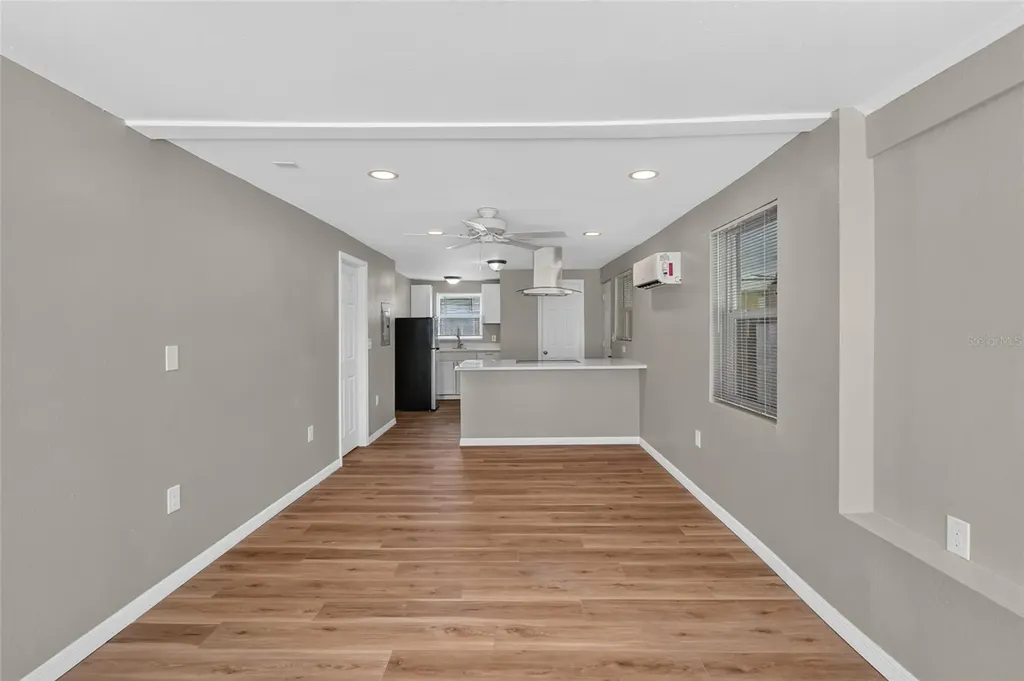 18015 1st Street E Redington Shores FL 33708