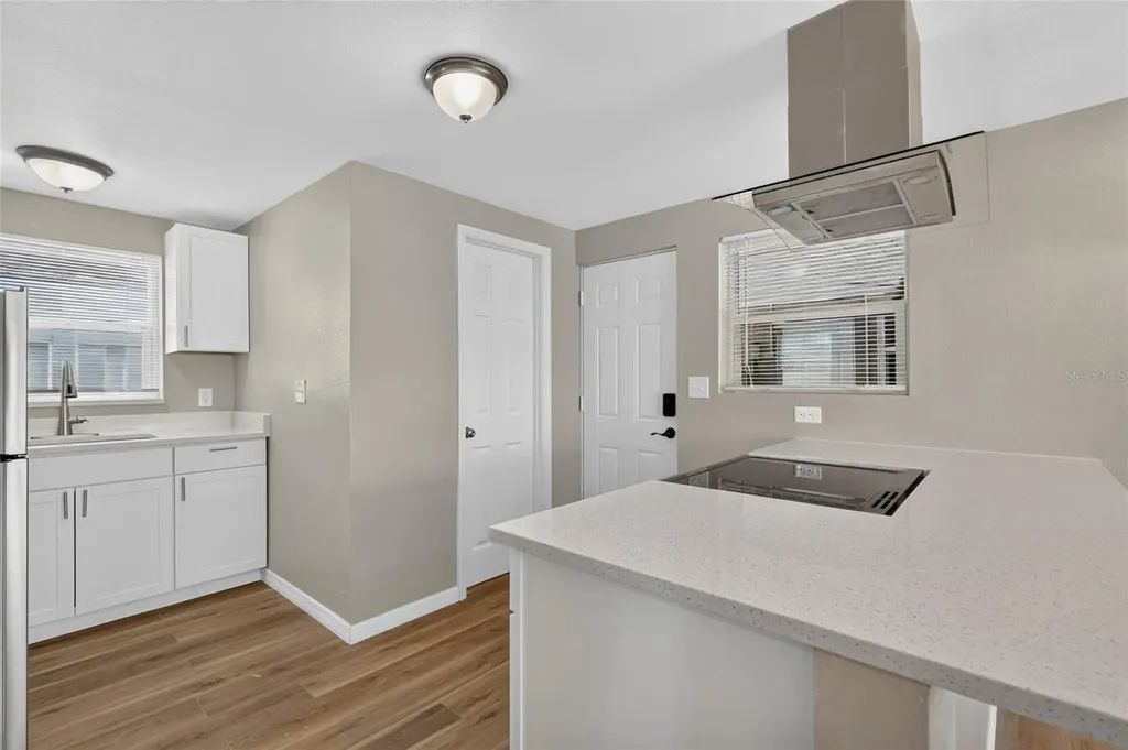 18015 1st Street E Redington Shores FL 33708