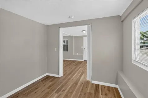 18015 1st Street E Redington Shores FL 33708