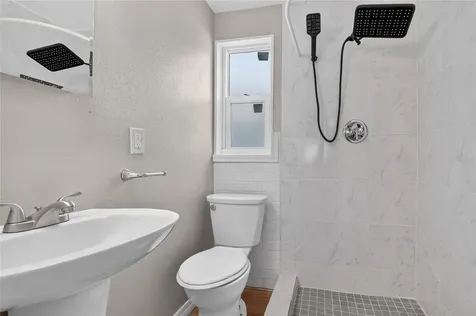 18015 1st Street E Redington Shores FL 33708