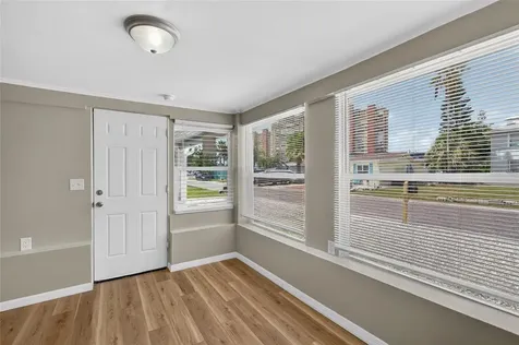 18015 1st Street E Redington Shores FL 33708