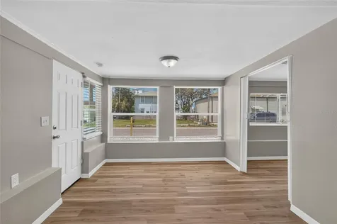 18015 1st Street E Redington Shores FL 33708