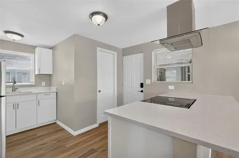 18015 1st Street E Redington Shores FL 33708