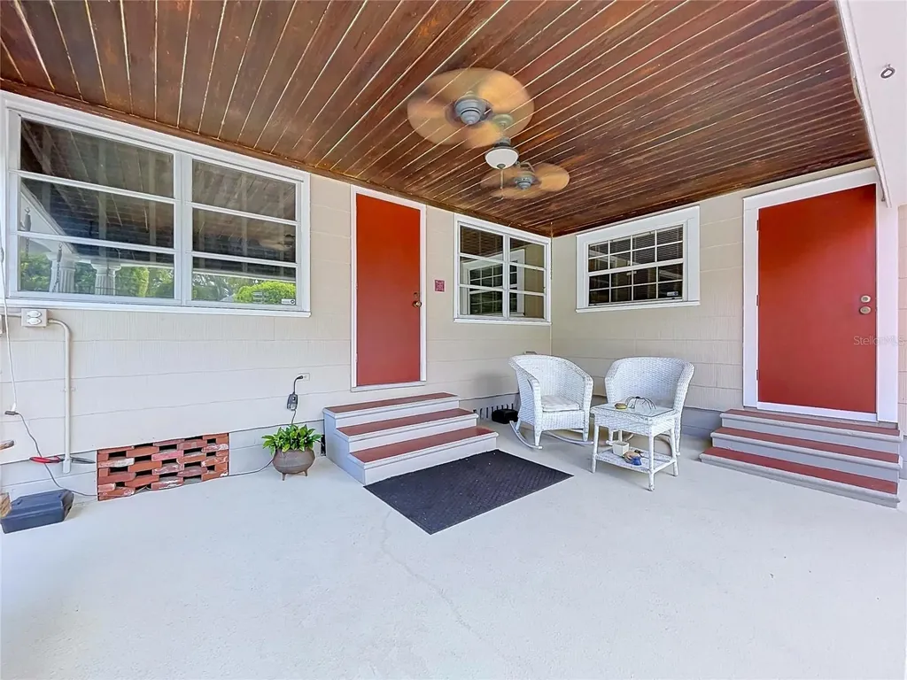 607 N Merrin Street Plant City FL 33563