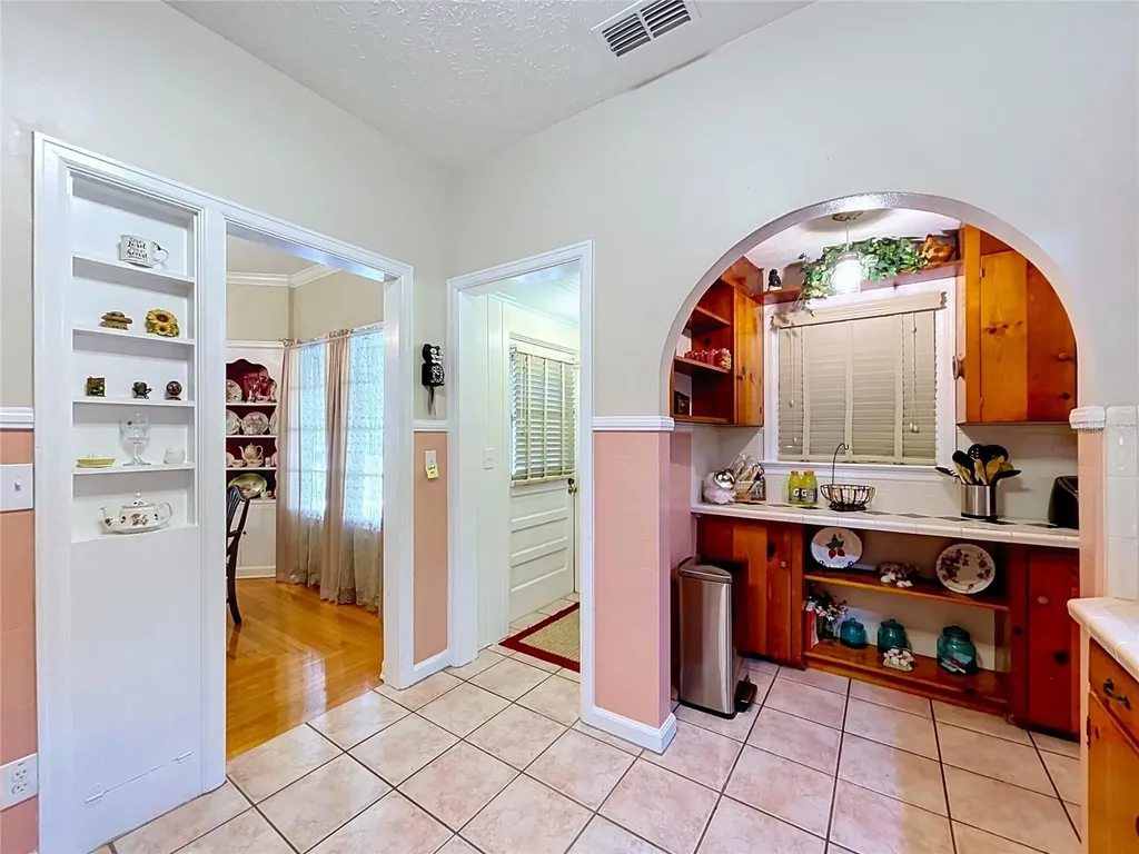 607 N Merrin Street Plant City FL 33563