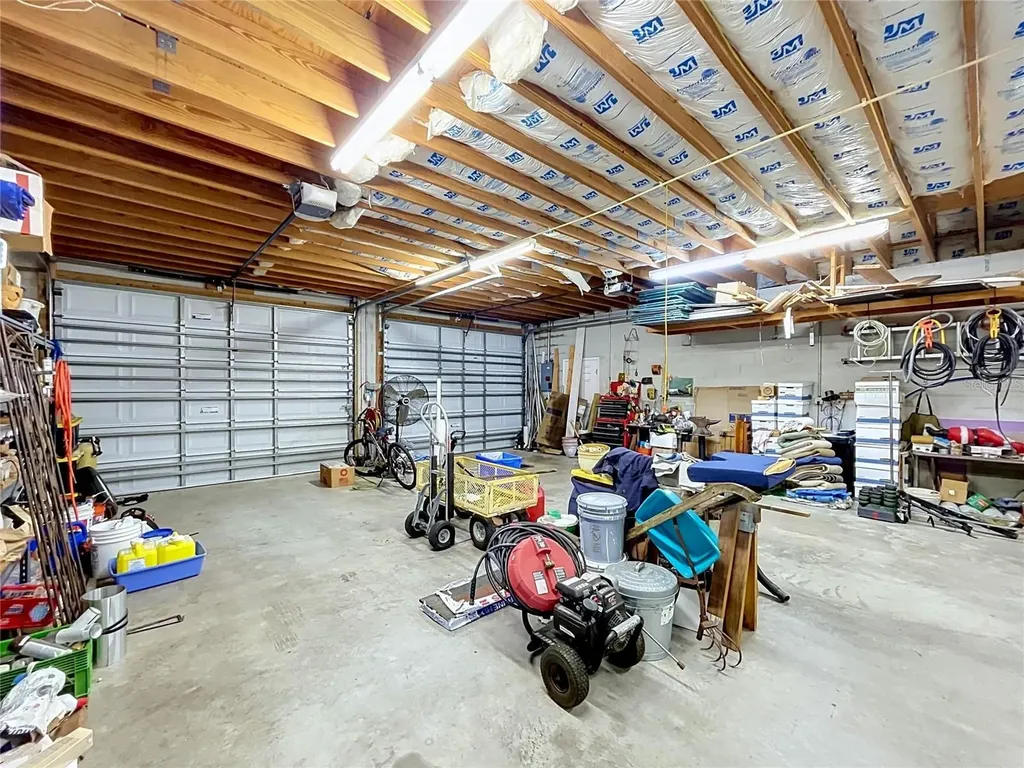 607 N Merrin Street Plant City FL 33563