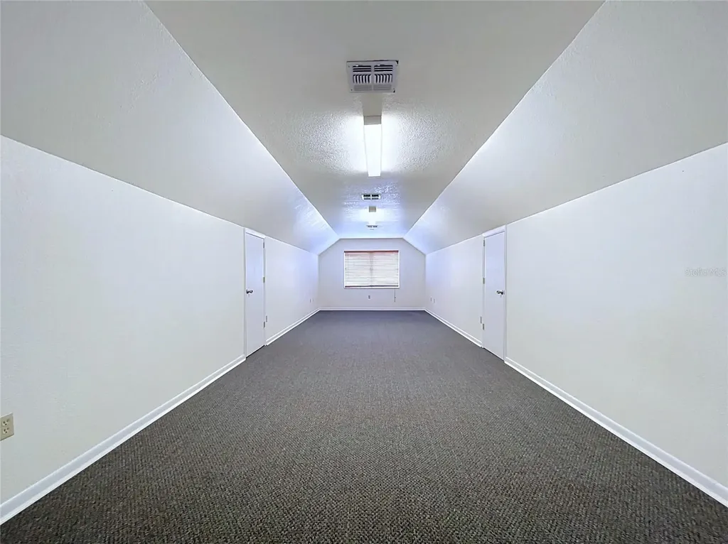 607 N Merrin Street Plant City FL 33563