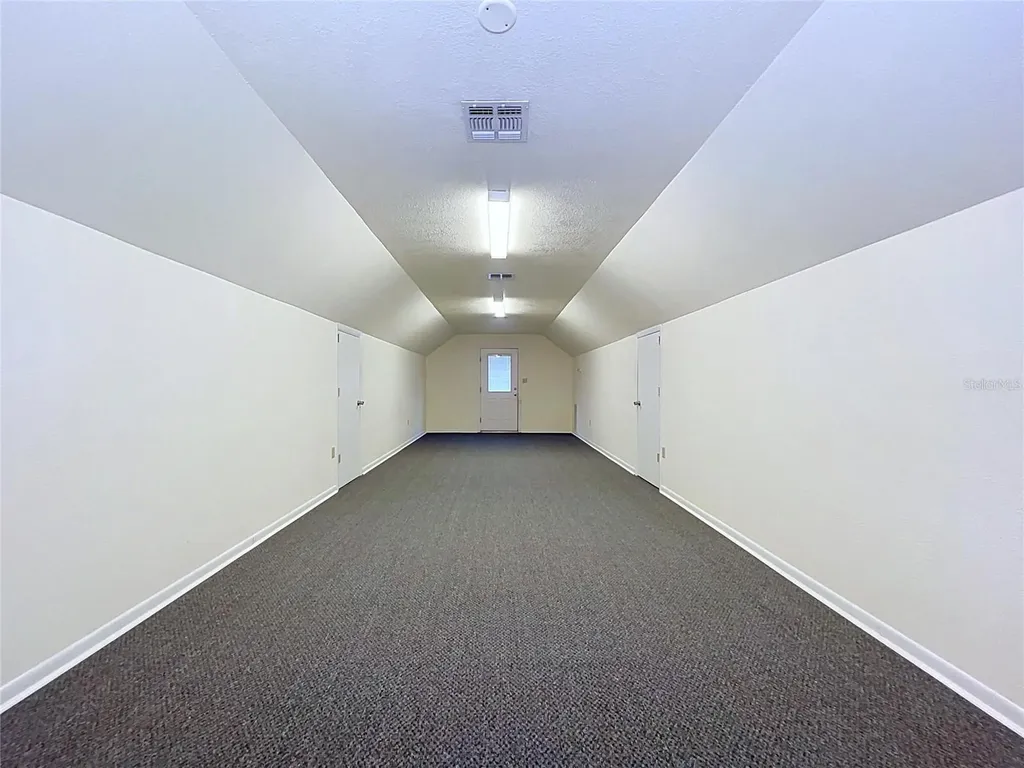 607 N Merrin Street Plant City FL 33563