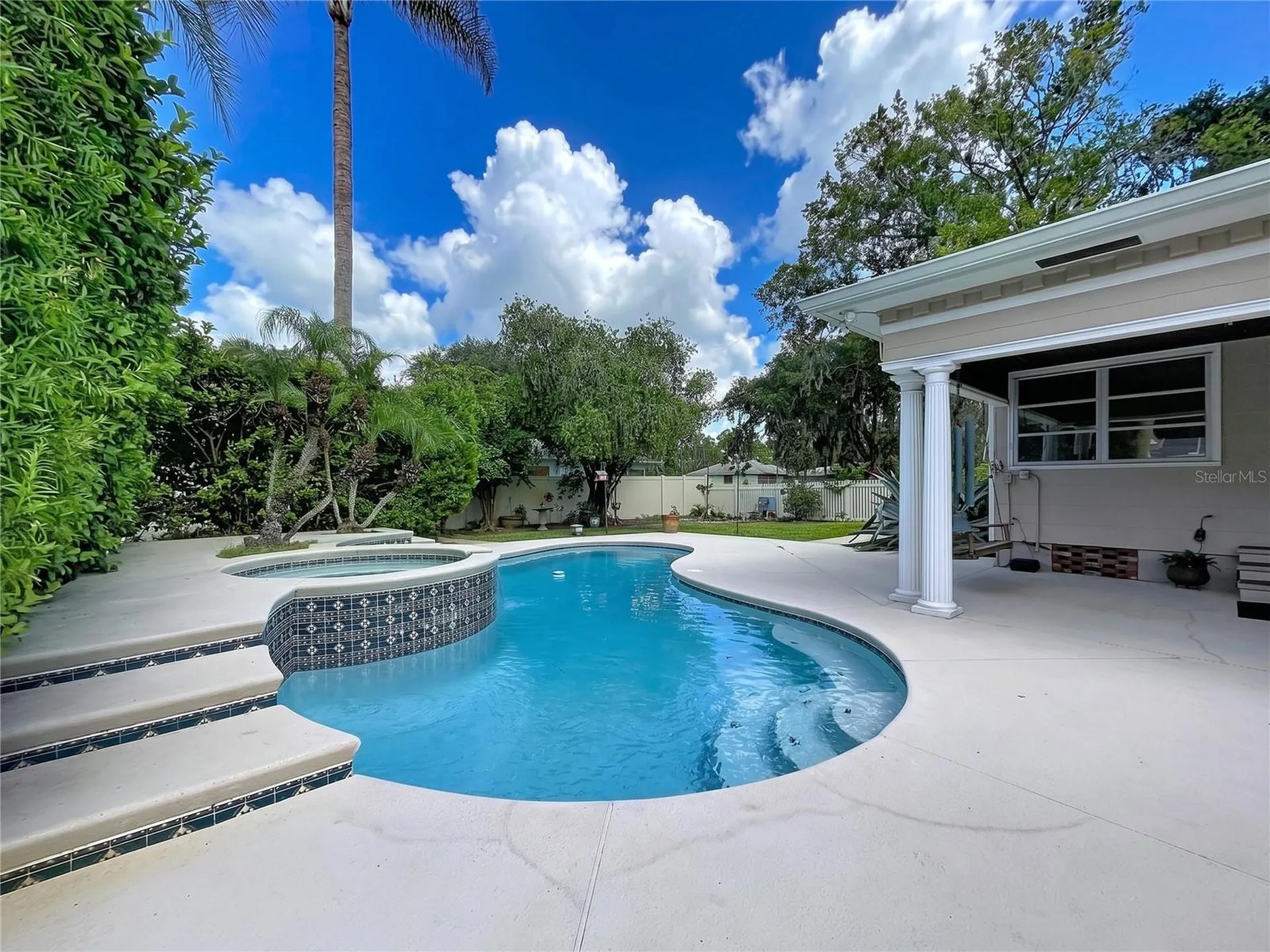 607 N Merrin Street Plant City FL 33563